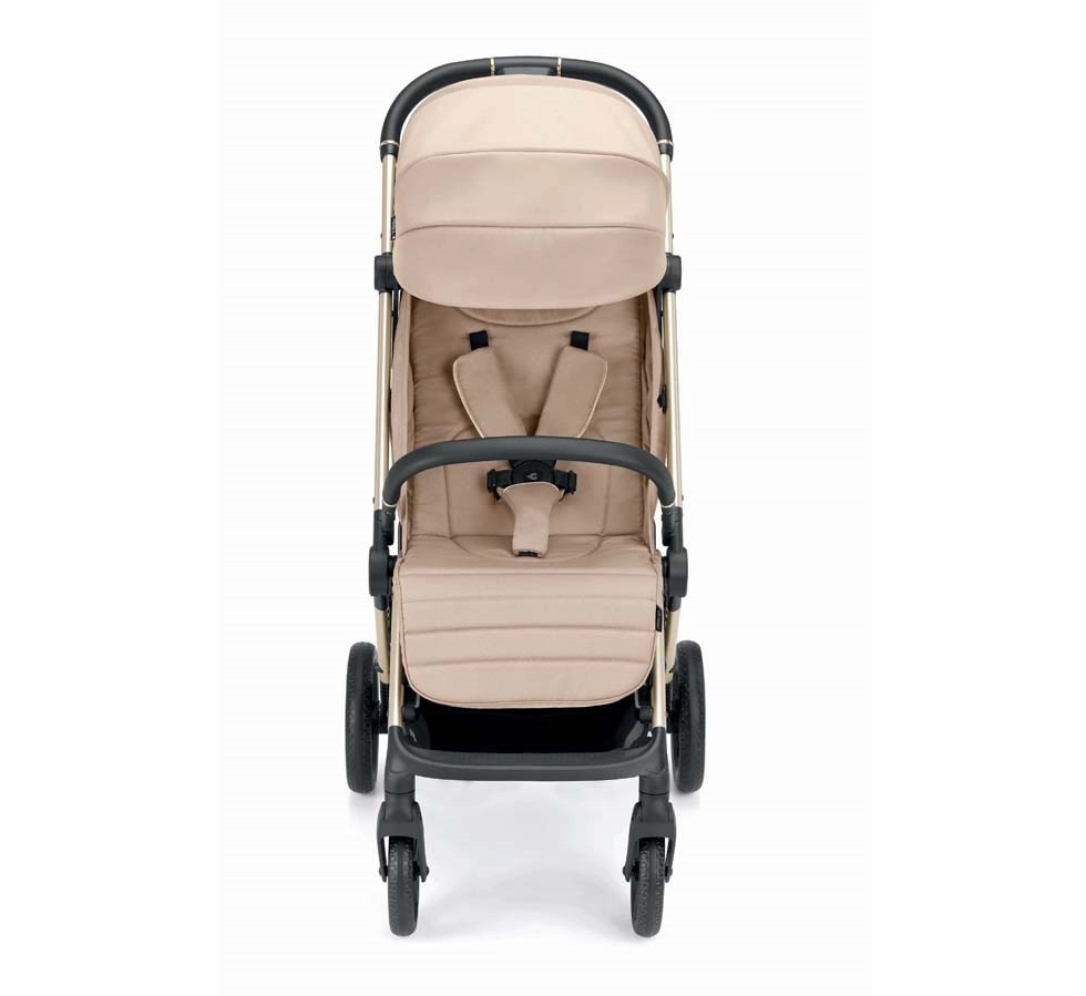 Прогулочная коляска Cam Off-Road 205 бежевый po6c8vf2fgzjsfgo8fh30uljd3op6vja