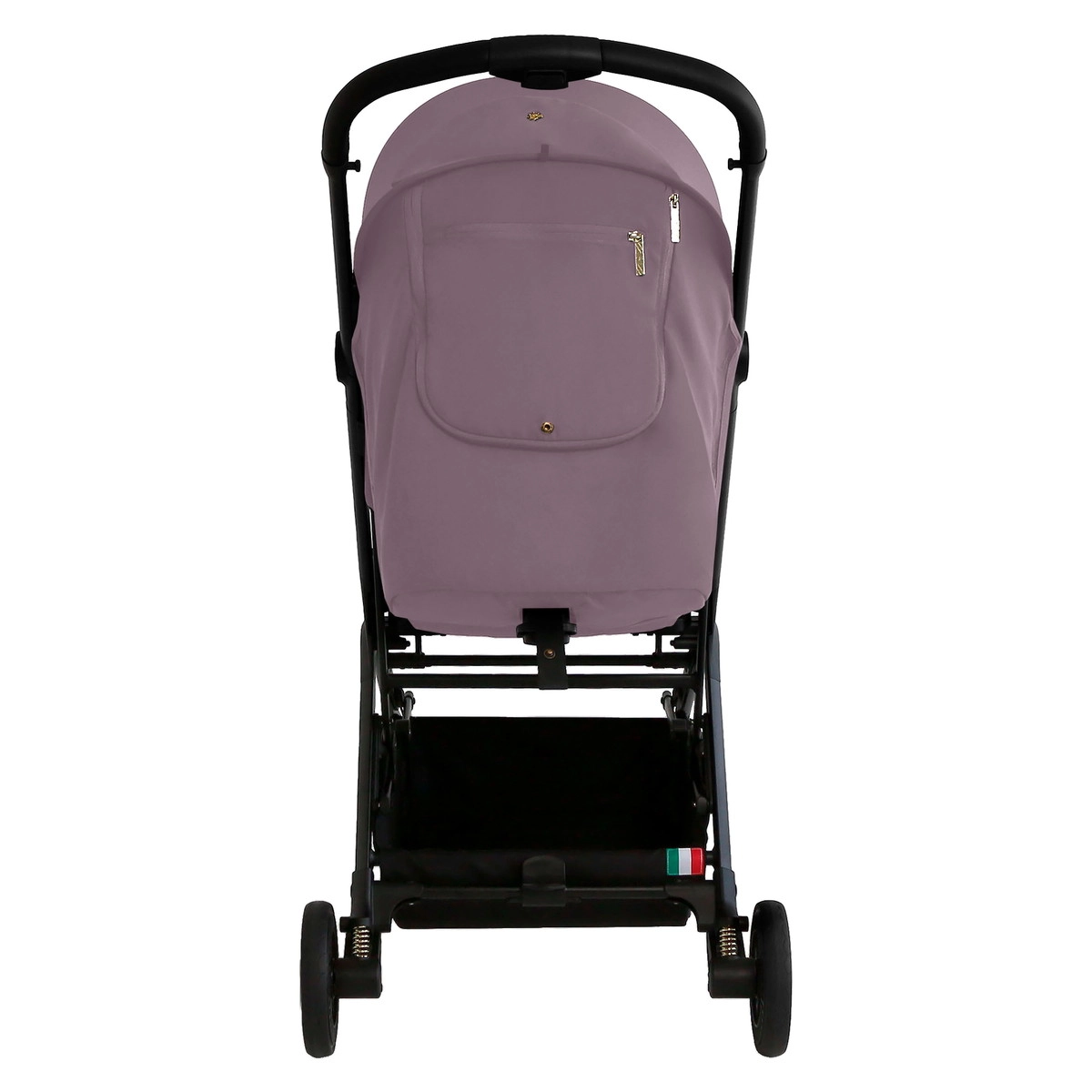 Прогулочная коляска Sweet Baby Colibri Rose wfmfksjkcyylv3p2f84ni29nmqo8122p