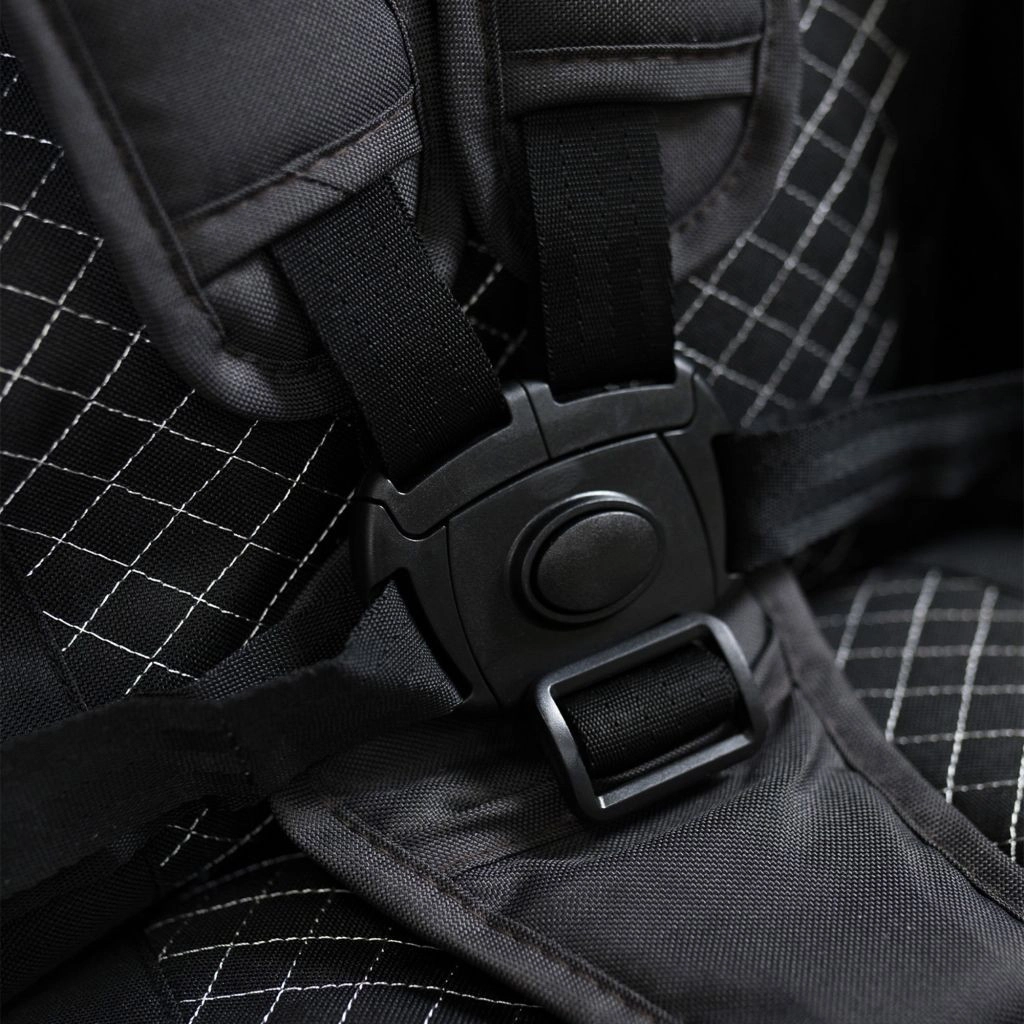 Прогулочная коляска Sweet Baby Suburban Air Light Grey ota9f1x2jv7v5aviffz0k1dh0vp2cswm