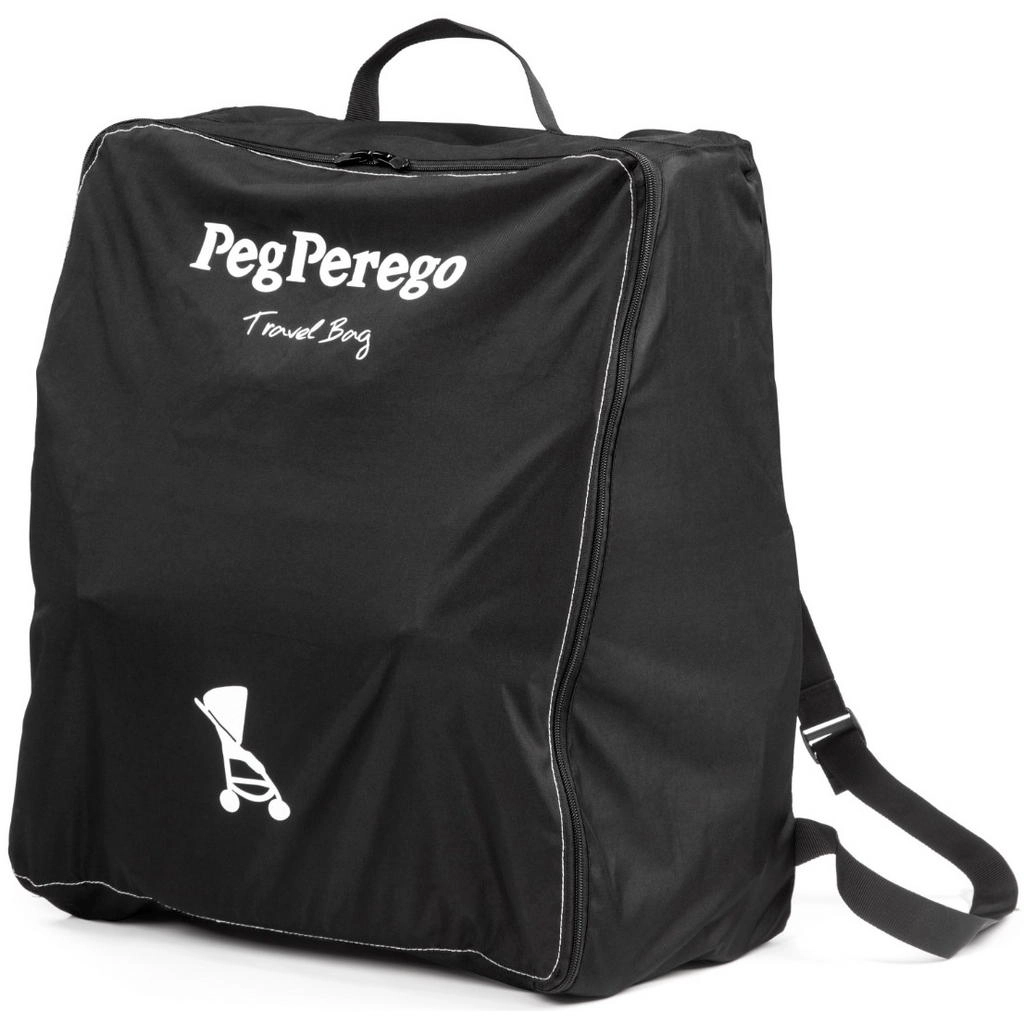 Прогулочная коляска Peg Perego Volo Blue Shine 688rst0hajkrizz2djo8ecyvzsh20r62