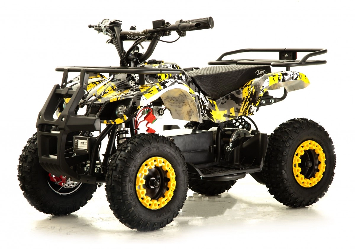 gslzrowqbxwhwlf2tzbt1qka02jio0nc