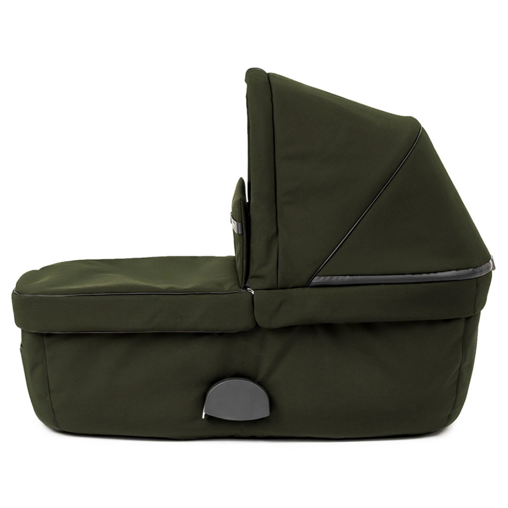 Люлька Peg Perego Culla Grande Green f9e2s0yvnm715p8unbcao8wug425hhvl