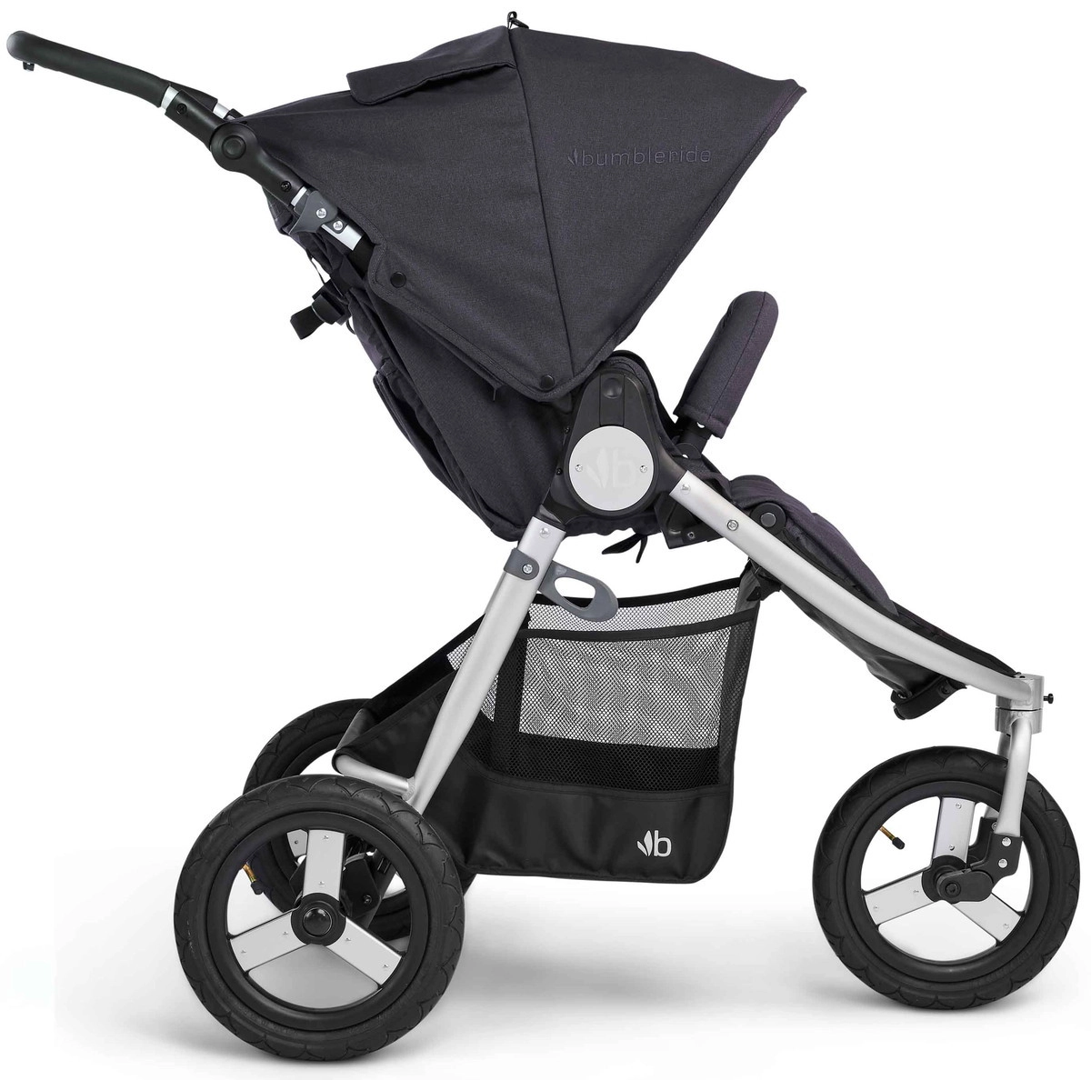Прогулочная коляска Bumbleride Indie Dusk Premium 15rrnylk3m8zudxpwcmy91ja52eyf2mi