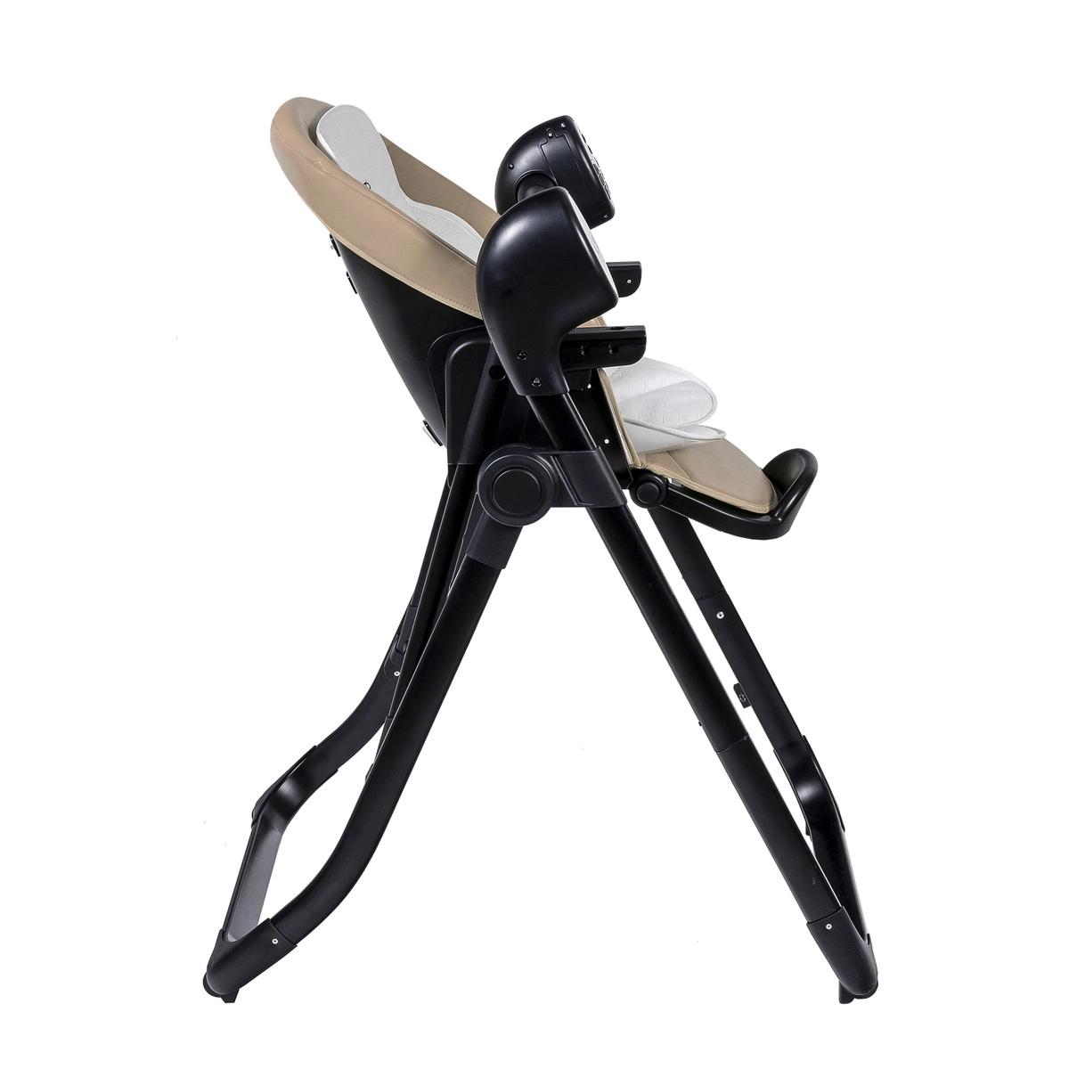 Стульчик-электрокачели Sweet Baby Fiesta Black Beige di0njc1oj6y6nbn1fvsd8b21epsv2fo1