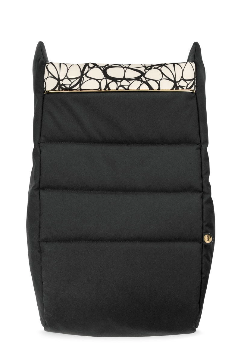 Коляска 3 в 1 Peg Perego Veloce Belvedere SLK Graphic Gold vkl2u13xx1963johnqgfmoeodc5wt0wq