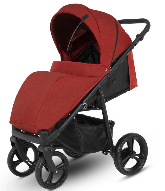 atc2vi07n62dkrq20yy6dl6els3xleoe