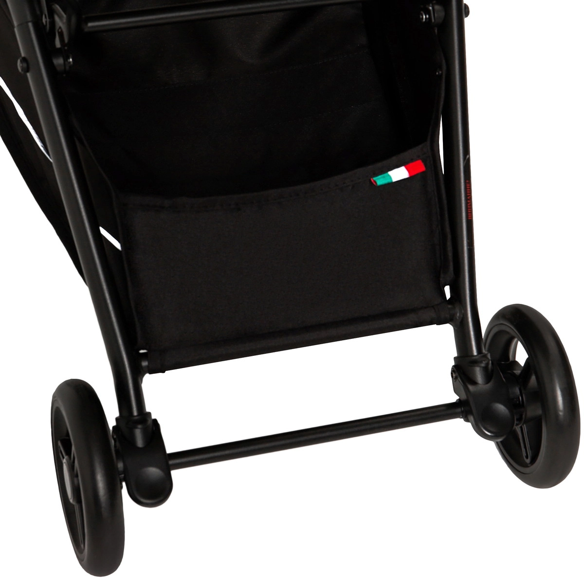 Прогулочная коляска Sweet Baby Bella beige arfj8l9g95uatbcvass9n62cu0d8f1j5