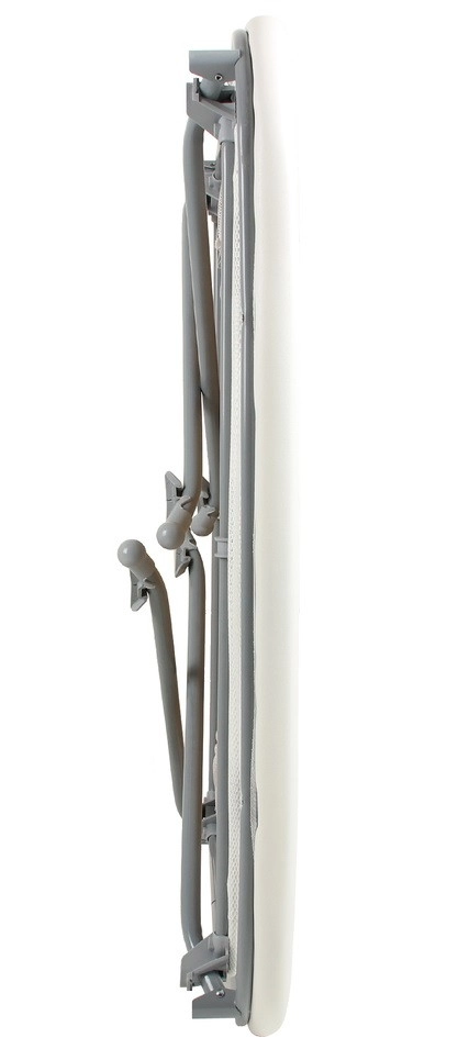 Манеж детский Globex Овал коллекция Мишки Серый nxtts011iari8v0af58ssvtevr4okwhz