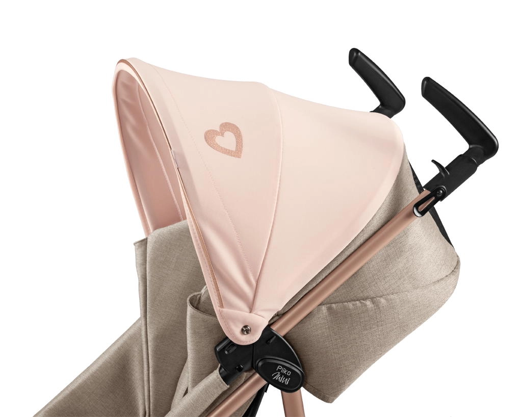 Коляска-трость Peg Perego Pliko Mini Mon Amour o6tnoeq4w65nrrf1w1w4atc6elbs5oo8