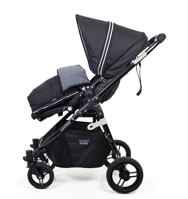 Детский конверт Valco Baby Snug Night zuxuoxjmhqp9y9fwv0nlsp2uking9ijr