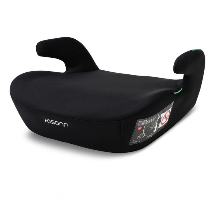 Бустер Osann Boost (Black)