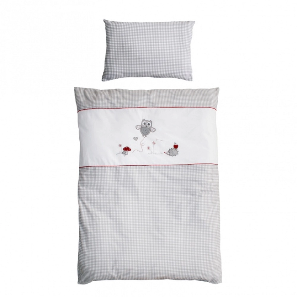 46175-komplekt-belya-iz-dvuh-predmetov-roba-adam-owl