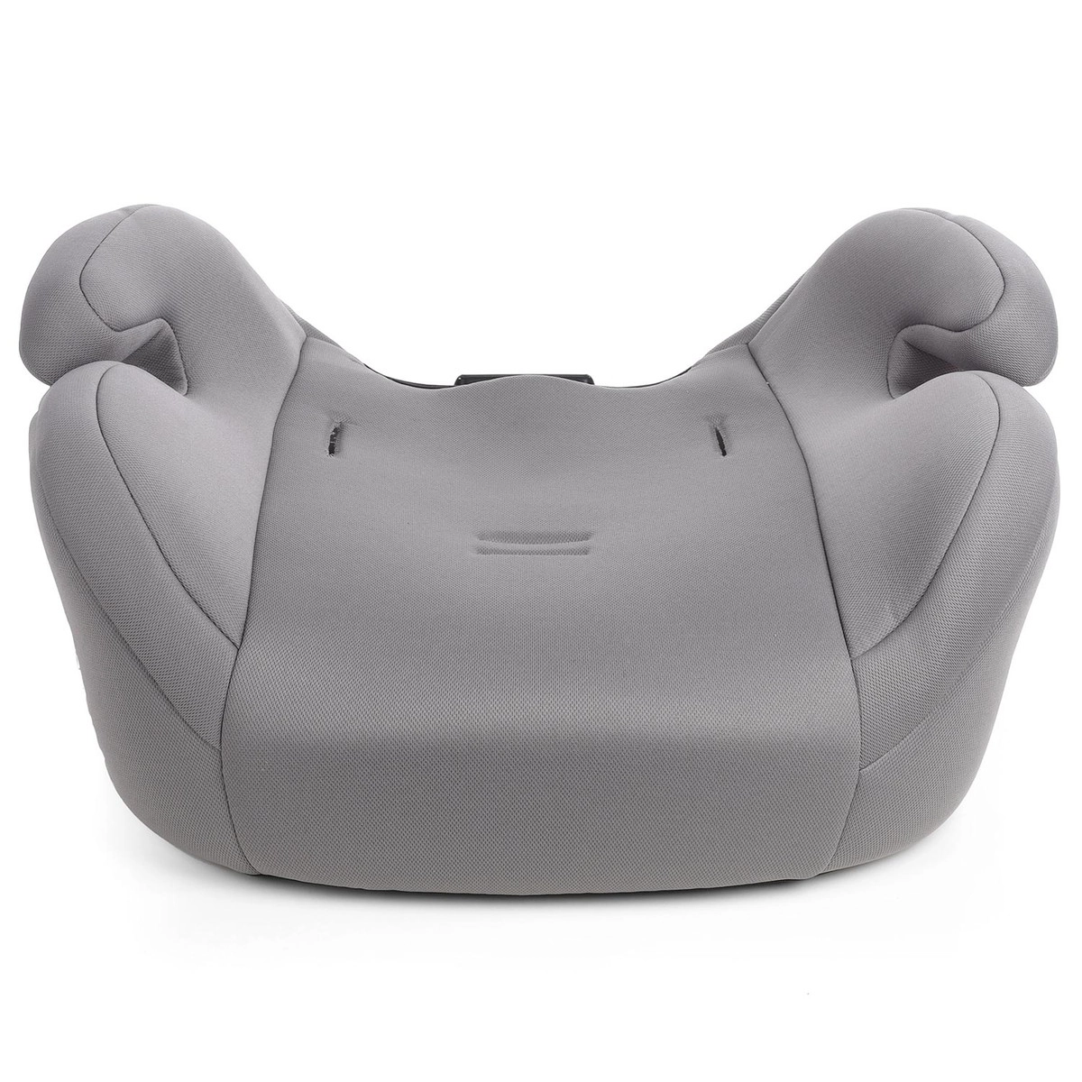 Автокресло Zlatek Atlantic Basic 9-36 кг муссон lzyti1bqq8cyuhnha49bc9177bfxyunf