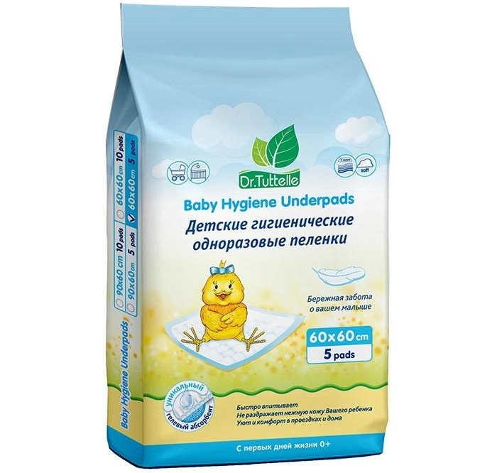 f9fs9mztuygrckaubkocb6j0d35znw7p