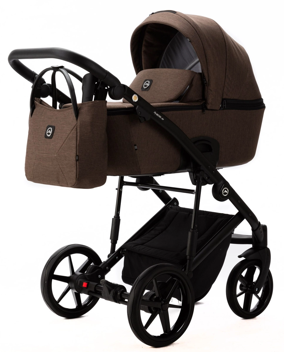 yhp9edirv8lwpz7sbnct6rq7wjpng6zp