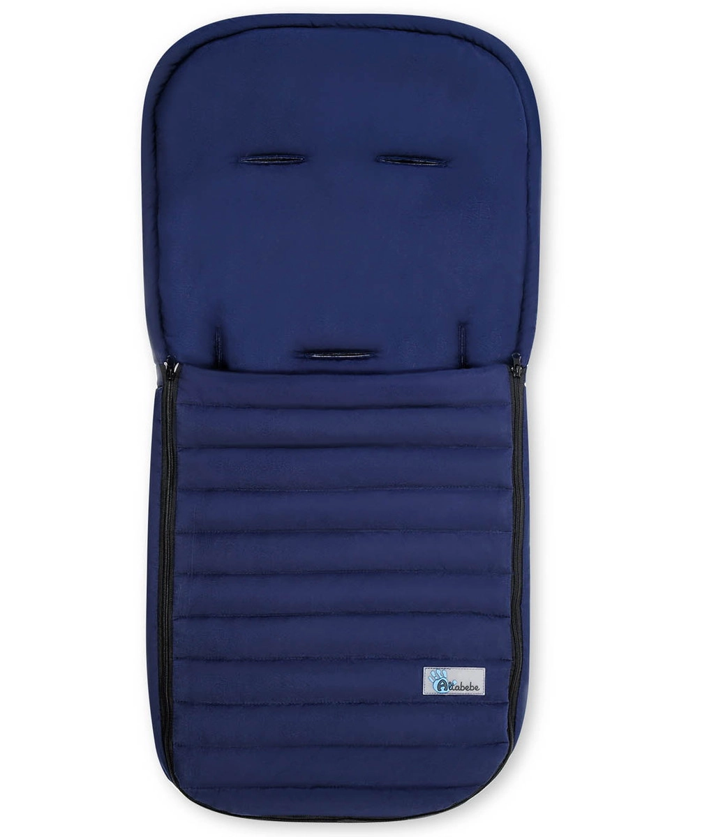 0cp2w2a3i459qd6j5wwaeztarmqokz7v