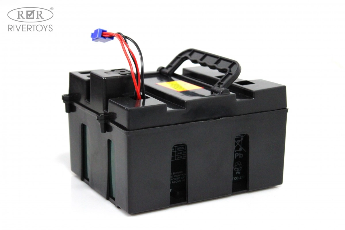 Детский электромобиль RiverToys E001EE зеленый qc32kob7asrmkjvxavlwqy24lj729oba