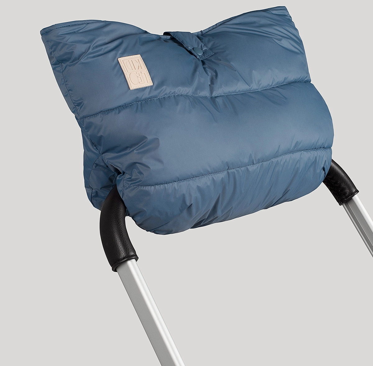 8c13kxw8vpjrkvtv01d1ju2glc8ruj5l