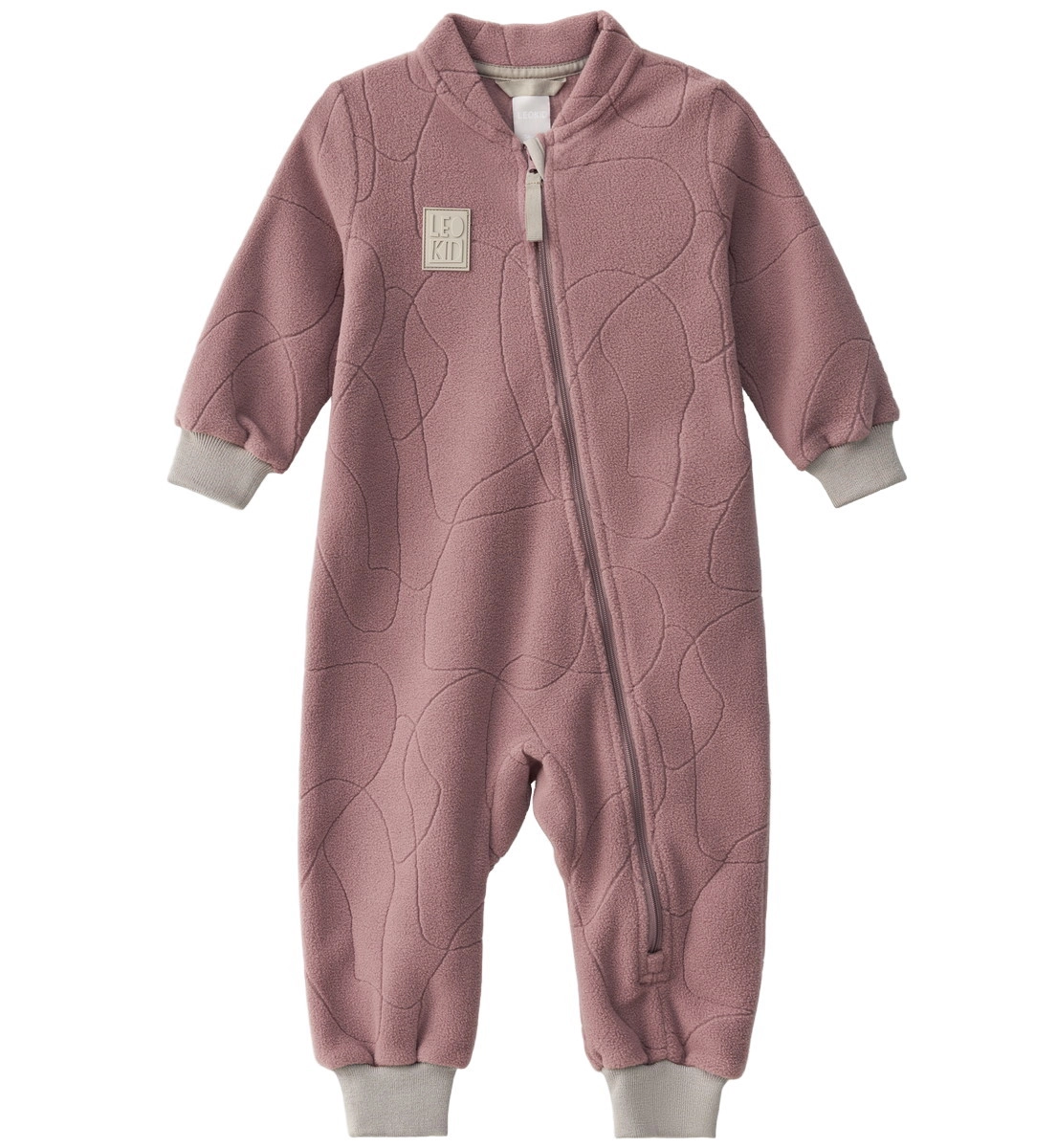 gqpxd2y3jmcq12xsirw1bhae8rqr84kx