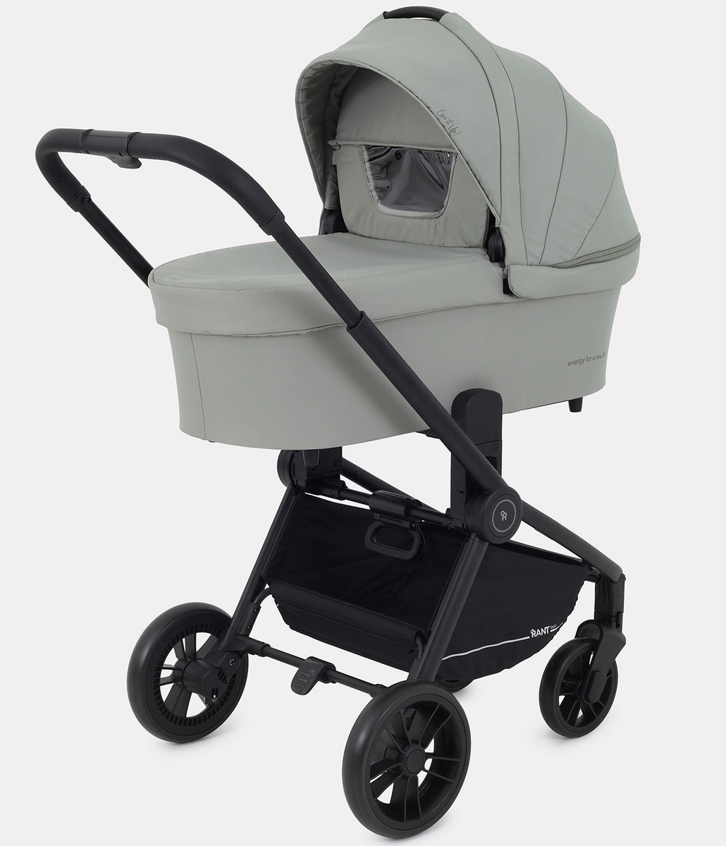 Коляска 2 в 1 RANT basic ENERGY Green 2024 olayjwn85s0jbhc8ru44ocv7die9mp4p