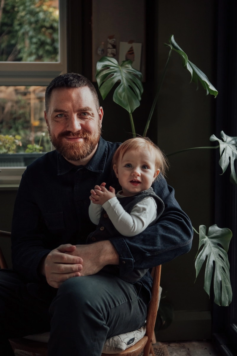 Прогулочная коляска Anex Air-X se woo zu3dlp4pmq5swezt3lytc1f1fxe2yy6o