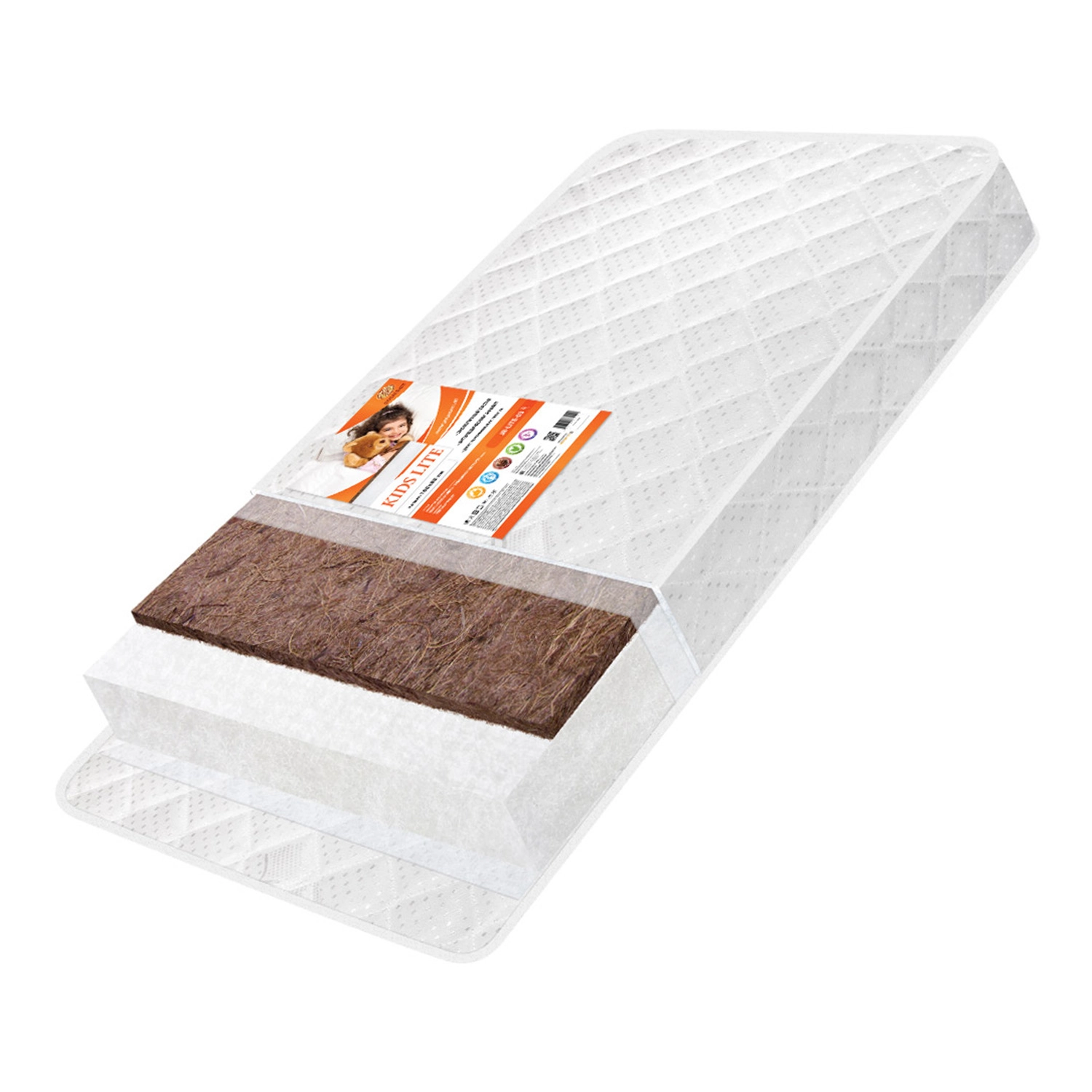 47253-matras-podrostkovii-boom-baby-kids-lite-stegannii-trikotazh-160h80-sm