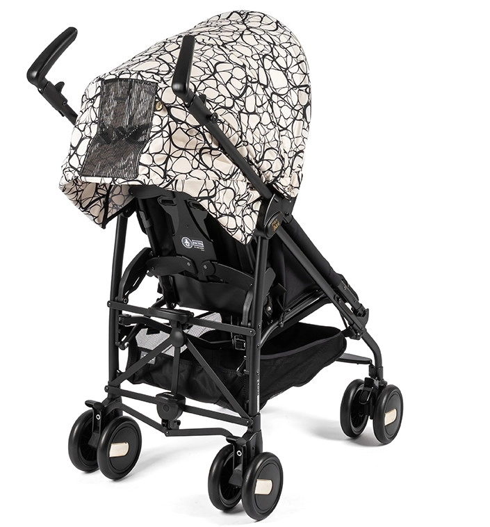 Коляска-трость Peg Perego Pliko Mini Graphic Gold 8z4zphih5bv2eh1fybb1ac7k3u589atl
