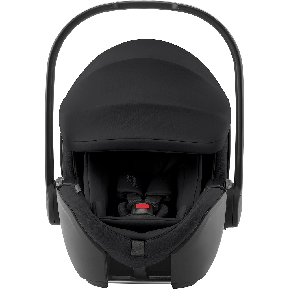 BABY-SAFE_PRO_OnyxBlack_03_2026_72dpi_2000x2000