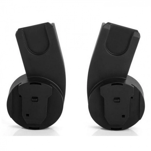 70af1ef64881e5ad9b75fa860f798519