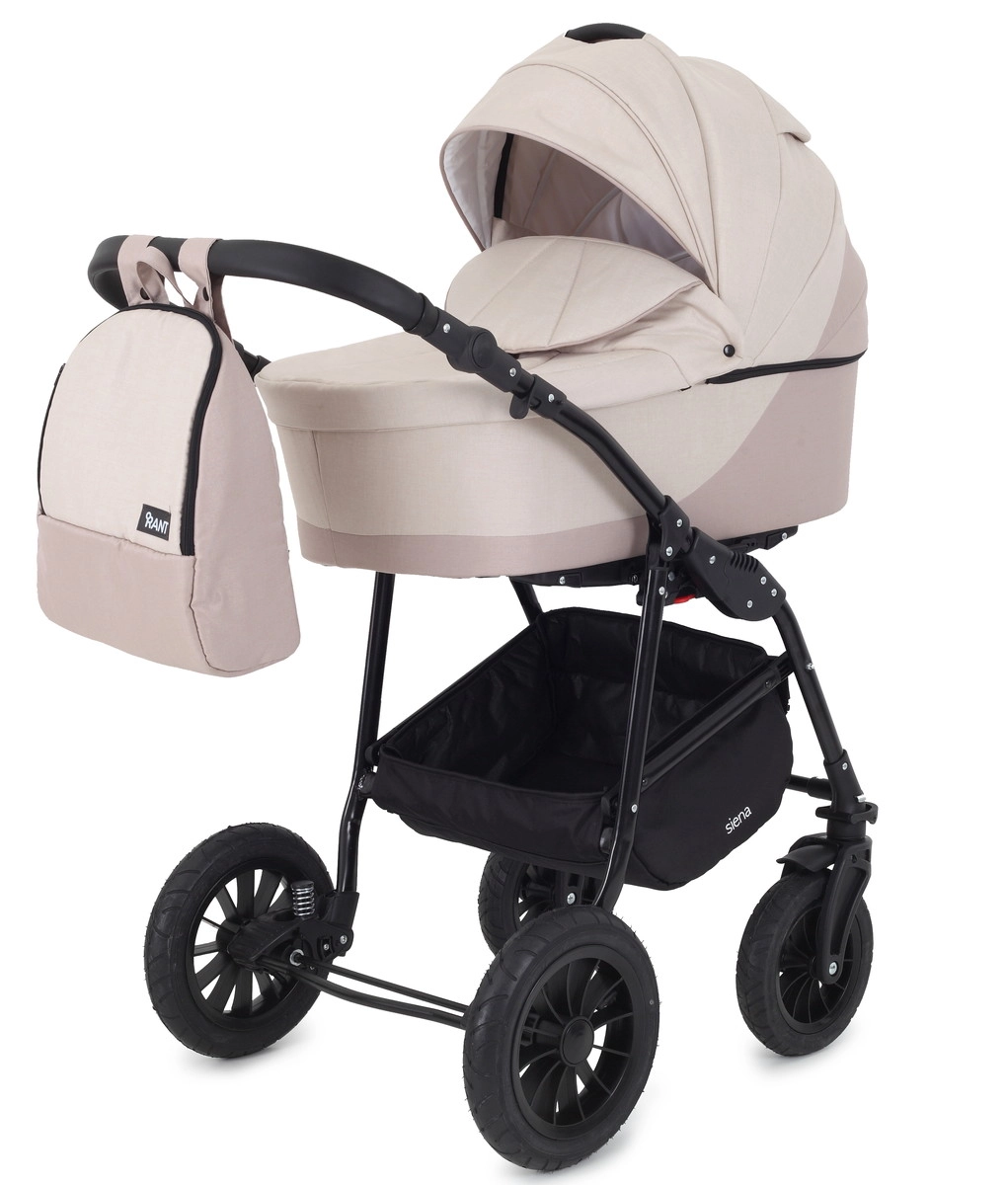 xy1ruex2e4tiqxt2eetsiye21lbibvwj