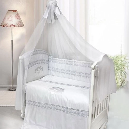 9zx4vp85surju70cs5fhmh4xhz3gw95j