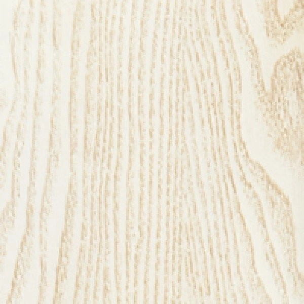 fye7ifd8vtyw2ayc3sbbfp5ycby53j5x