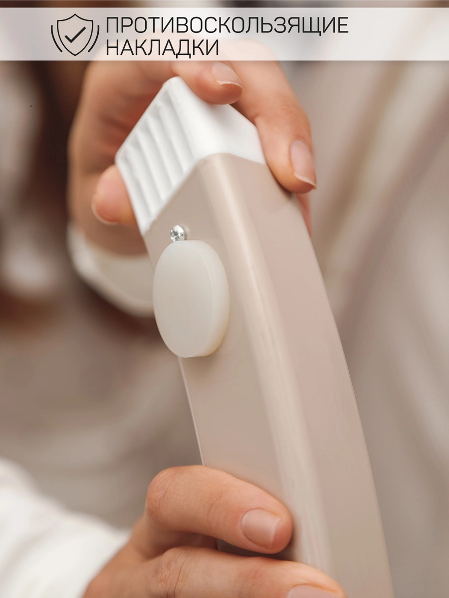 Детские электрокачели AmaroBaby Teddy Swing бежевый f831xq91nrsmi0pwgluu0g7g9wvnnzm1