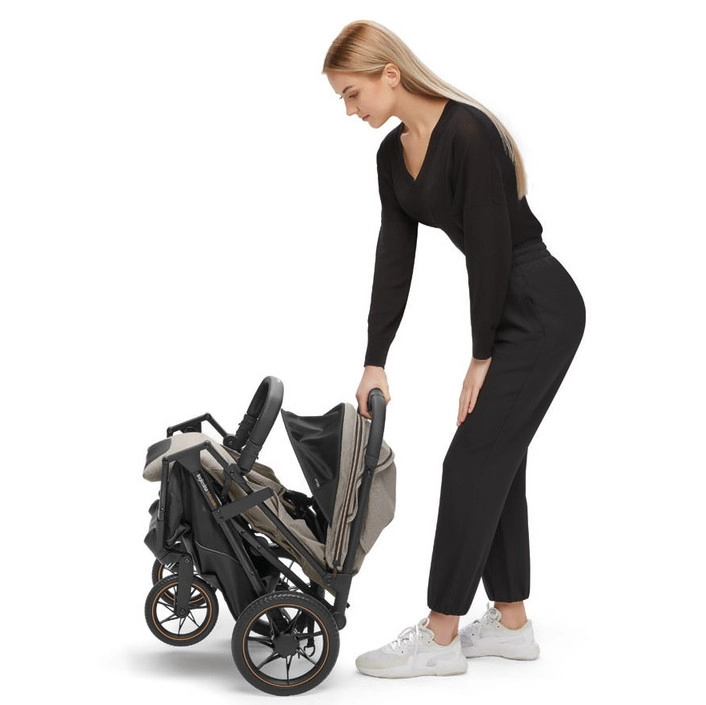 Прогулочная коляска Inglesina Maior Tundra Beige 7joasftifstf9f2sf4azrk38uzkz0n7s