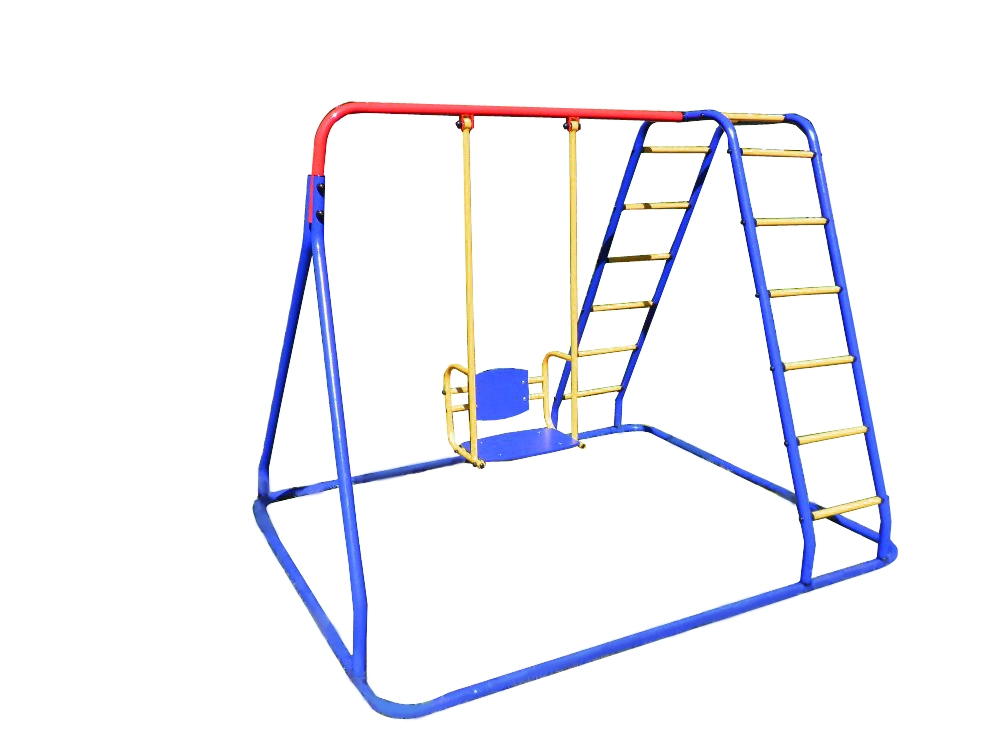 77muhpfamed0011j9133zp7rkqsivx9m