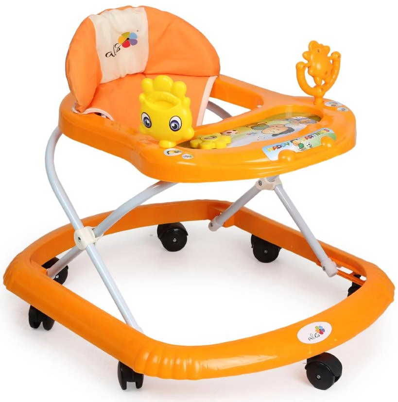 wuavriooq2cjid4ezme8ck4sejkns2sq