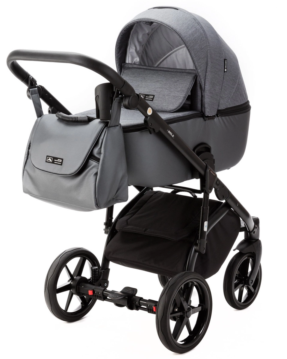 30575qq8sqj6xcplai8gheqoufywvmdr