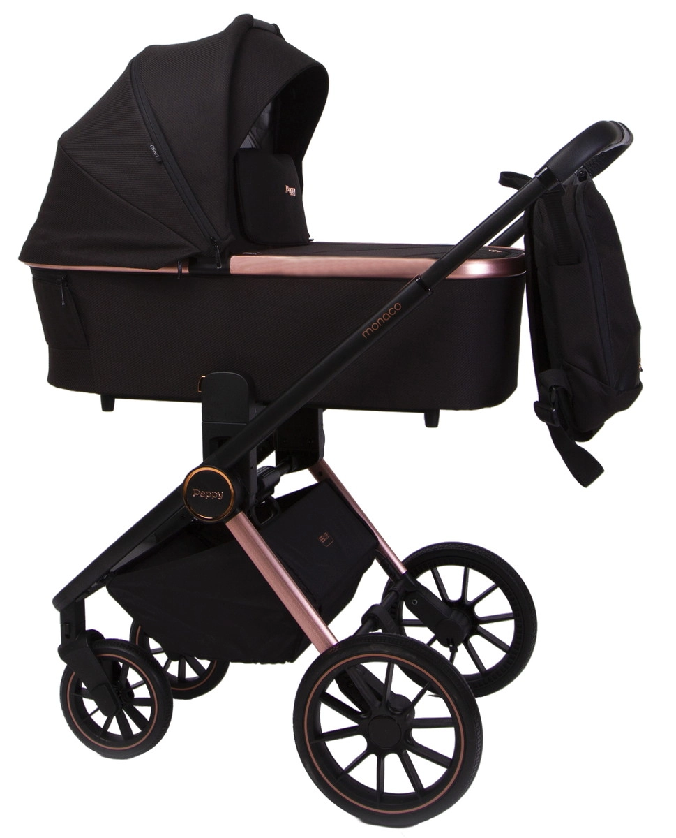 a1zus1i9t312jtm5f4ps54bxxq2trc61