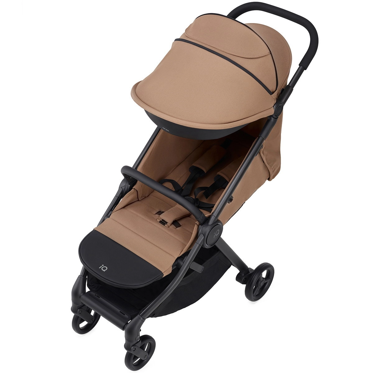 Детская коляска Anex IQ Basic NT x Avionaut Cosmo 3 в 1 Sienna 8udelr7qer1rnw4t8joiyiqwiqg0v83c