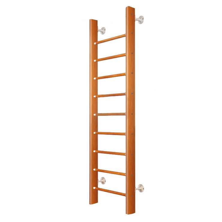 exl8gaaryp405572dtyaq57sdx4pr77m