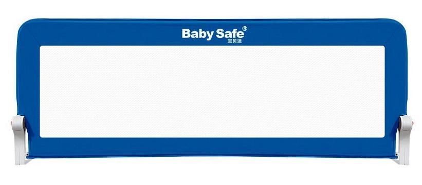 fi5yfr9ivtreeymv5r1w8yv1axy3atbq