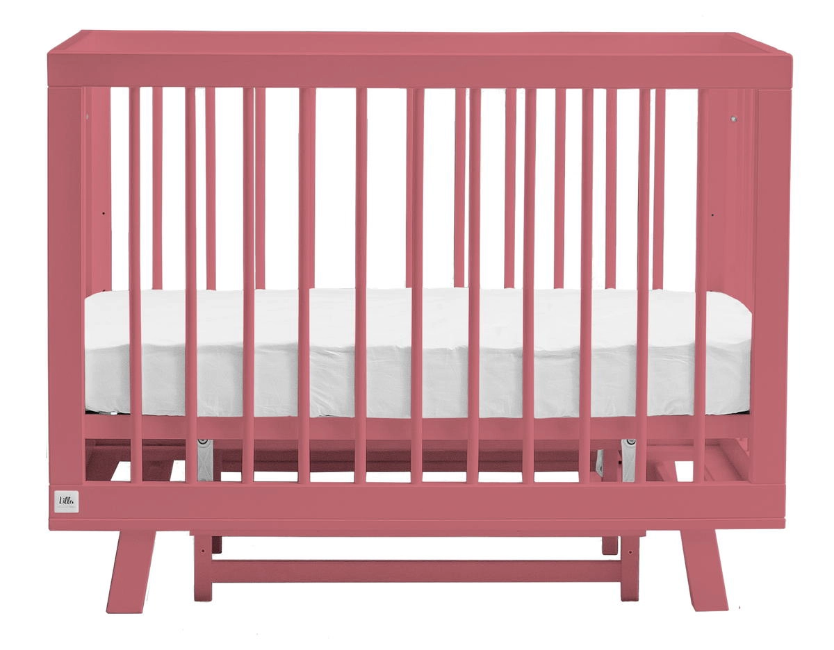 fsvdm1f3befsf4cy7yncer9sbwldh4mq