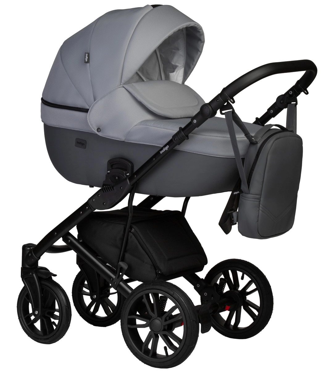 jde7by1u865cpkp4w7qk2u8wnw4kahvl