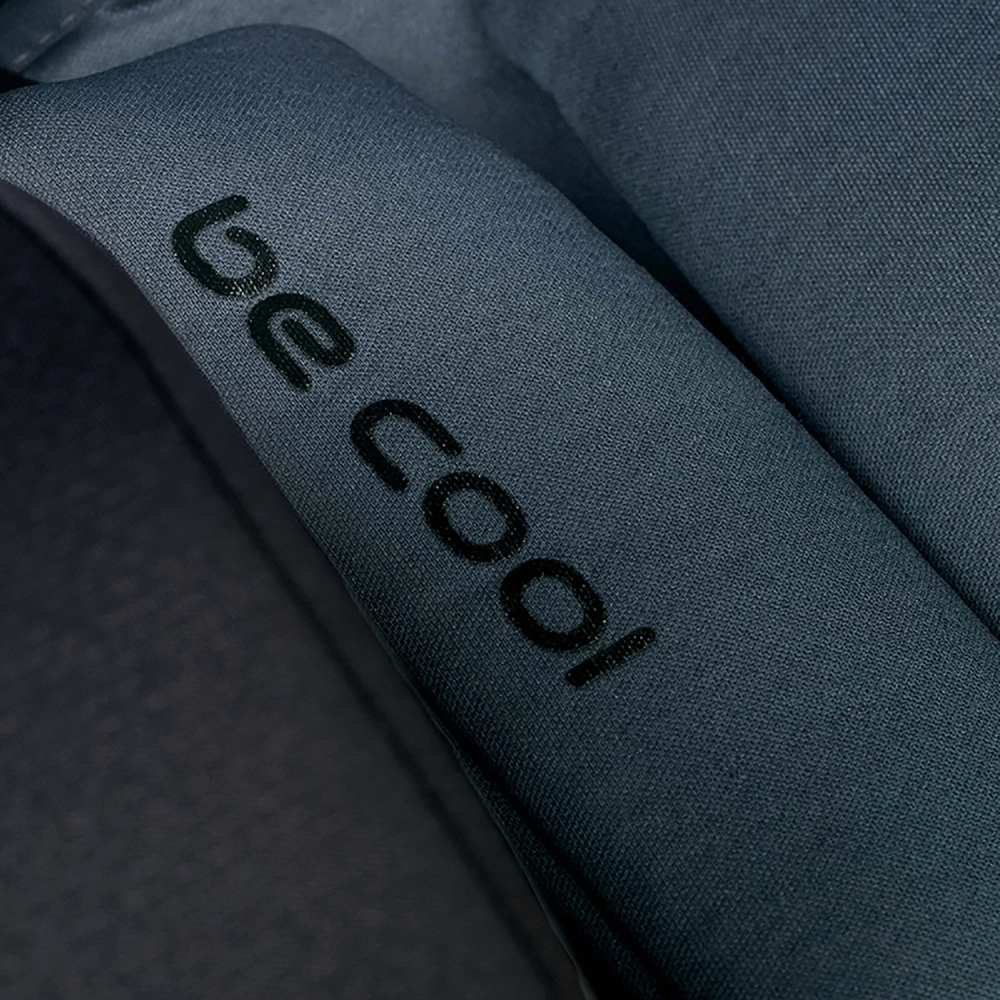 Автокресло BE COOl EASY I-Size Be Petrol bq8uyvb44vfrrlnltu8z45rc13jv9pv5