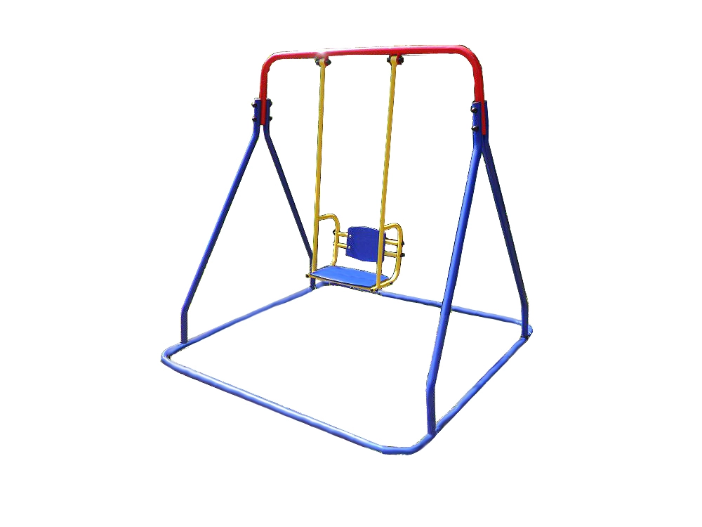 ia5bstf4zpb3imf0oib4ye6jp7dtfplz