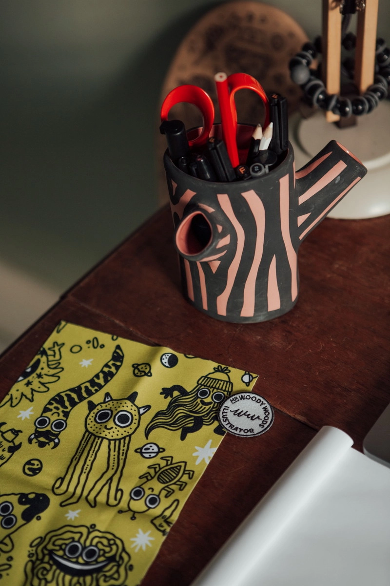 Прогулочная коляска Anex Air-X se woo 1mwhssg7pffljy7o7ojgl0rti3mzmgox