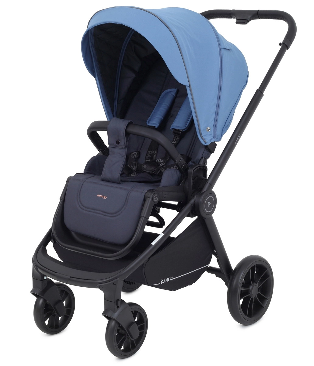 Прогулочная коляска RANT basic ENERGY Blue wuctt1n1aulwh47amgw6n43mqox3dns3