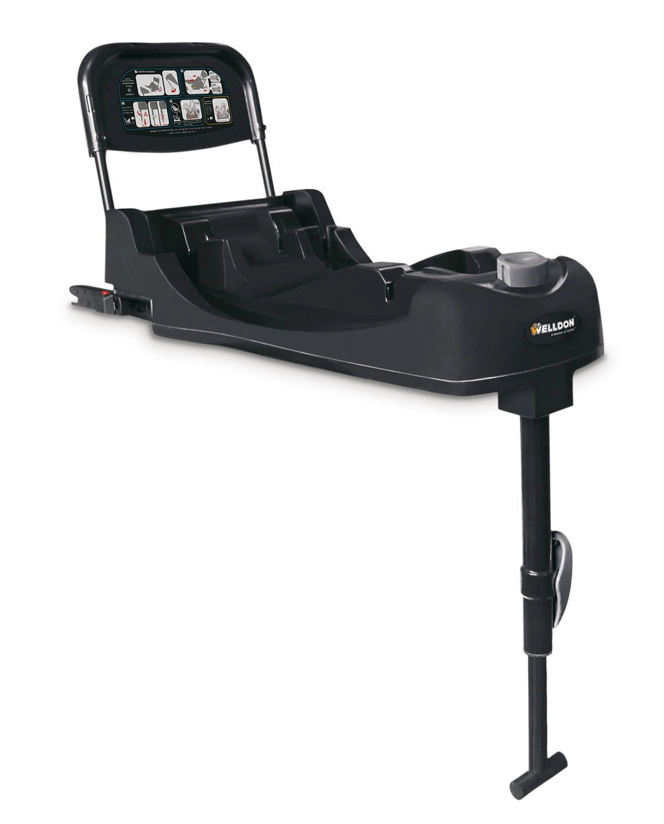 0th946oltycba6znat5yv4rlsg9r2orw