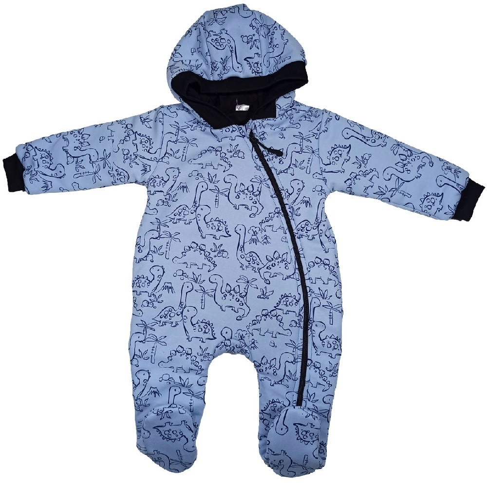 v2a63cz5kgc4o156q6r5u8qcn96w3b8j