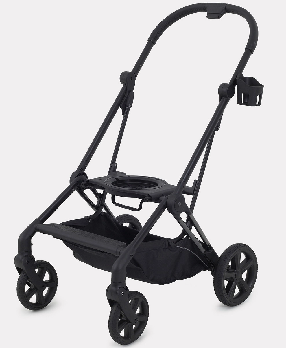 Прогулочная коляска RANT ACE Blue 7nqvcepz6lsql2c1y8x7wfts3654a31s